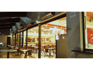 restaurant-design-solutions-by-calasia-construction-experts-small-0