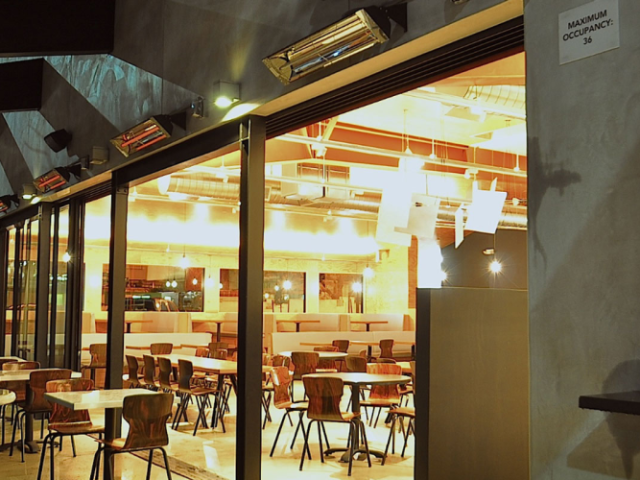 restaurant-design-solutions-by-calasia-construction-experts