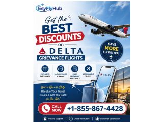 call-1-855-867-4428-best-discounts-on-delta-grievance-flights-small-0