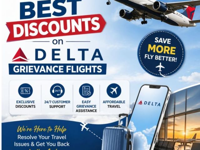 call-1-855-867-4428-best-discounts-on-delta-grievance-flights