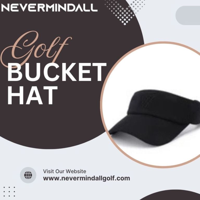 golf-bucket-hat-big-0
