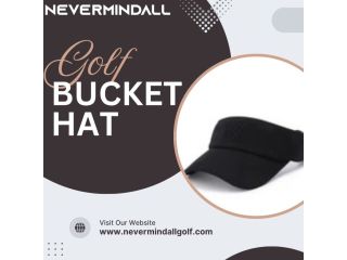 golf-bucket-hat-small-0
