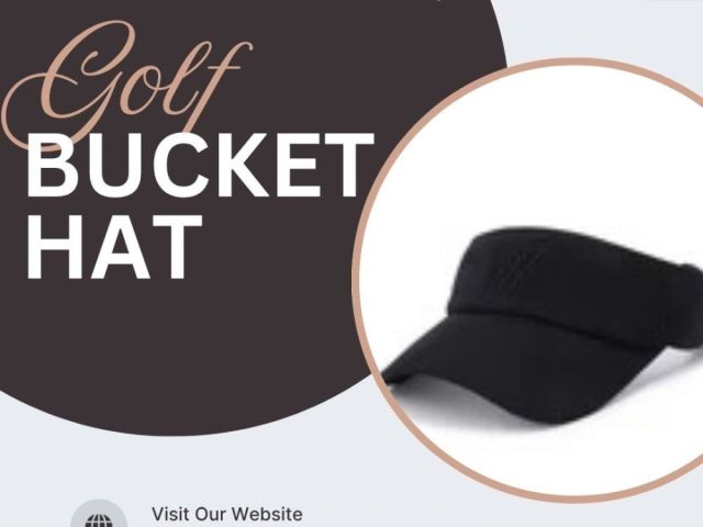 golf-bucket-hat