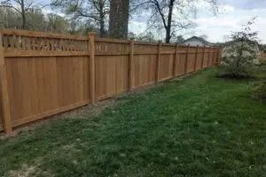 fence-company-grafton-ohio-quality-fence-installation-big-0