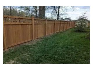 fence-company-grafton-ohio-quality-fence-installation-small-0