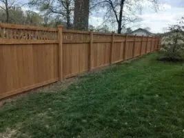 fence-company-grafton-ohio-quality-fence-installation