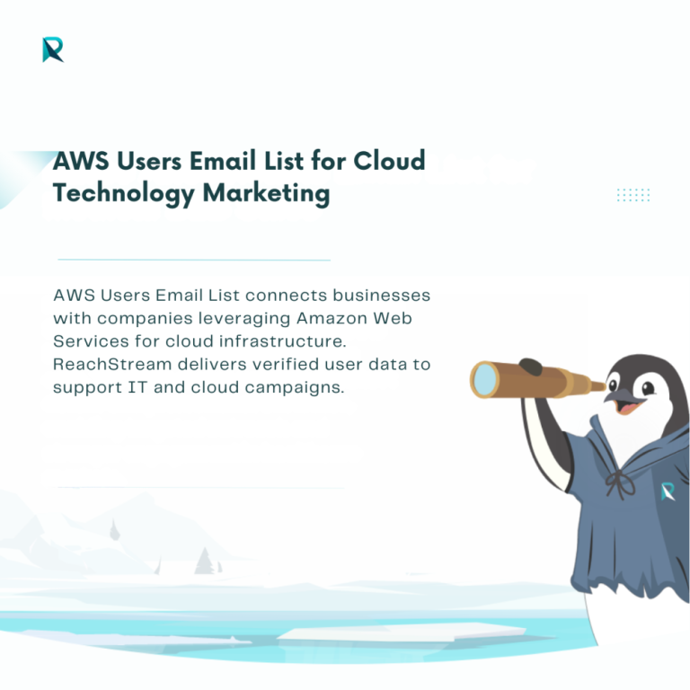 aws-users-email-list-for-cloud-technology-marketing-big-0