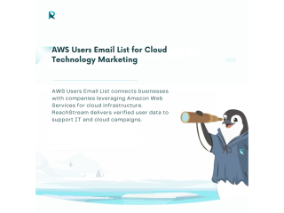 aws-users-email-list-for-cloud-technology-marketing-small-0