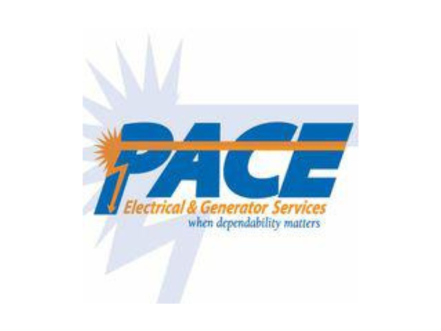 experts-delivering-safe-and-efficient-electrical-installations