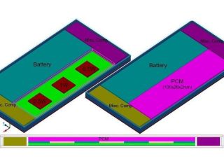 thermal-design-solutions-phase-change-material-cooling-small-0