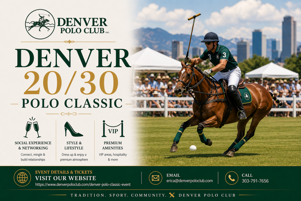 denver-2030-polo-classic-premium-event-big-0