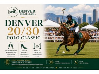 denver-2030-polo-classic-premium-event-small-0