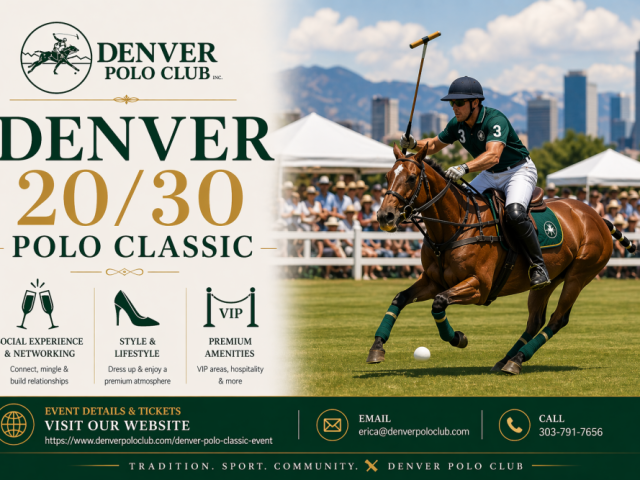 denver-2030-polo-classic-premium-event