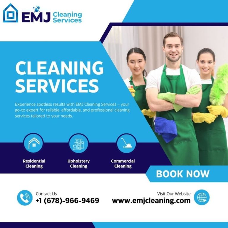 reliable-cleaning-services-in-norcross-ga-big-0