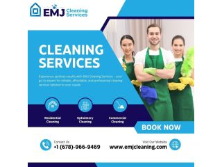 reliable-cleaning-services-in-norcross-ga-small-0