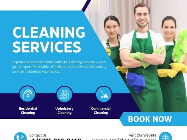 reliable-cleaning-services-in-norcross-ga