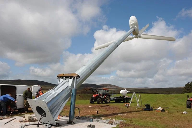 hyenergy-wind-turbines-for-sustainable-power-big-0