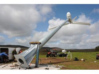 hyenergy-wind-turbines-for-sustainable-power-small-0