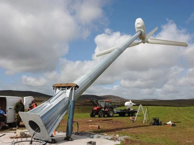 hyenergy-wind-turbines-for-sustainable-power