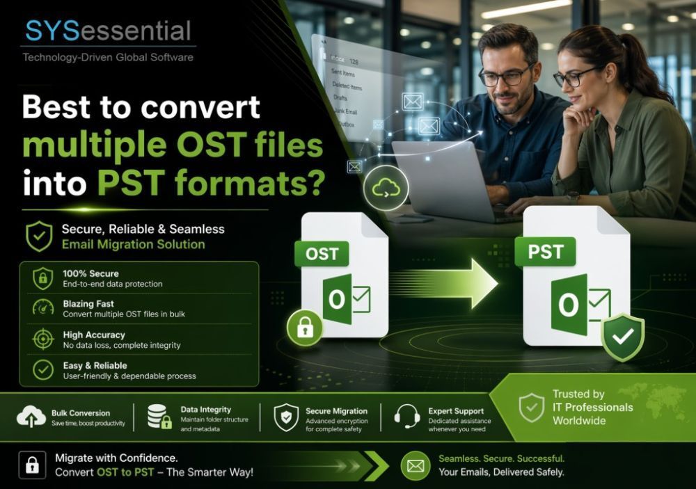 best-to-convert-multiple-ost-files-into-pst-formats-big-0