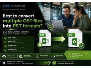 best-to-convert-multiple-ost-files-into-pst-formats-small-0