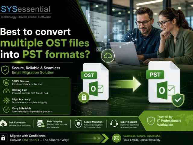 best-to-convert-multiple-ost-files-into-pst-formats