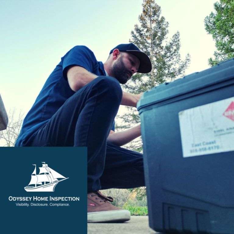 home-inspectors-sacramento-big-0