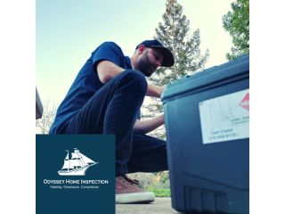 home-inspectors-sacramento-small-0