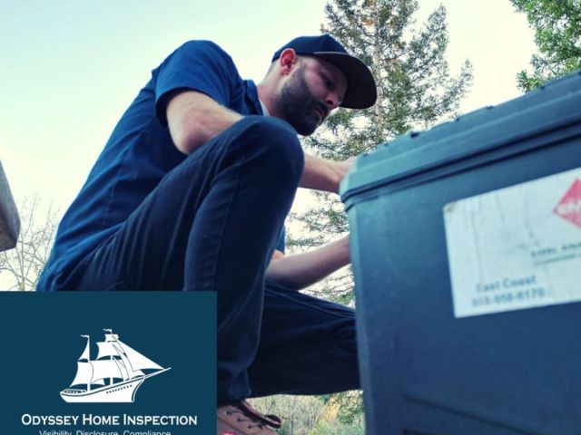 home-inspectors-sacramento