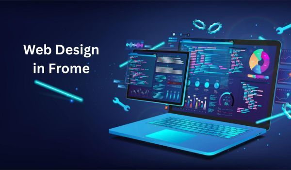 build-high-performance-sites-with-experts-big-0
