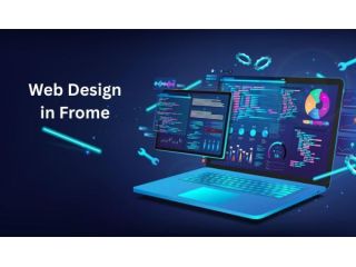 build-high-performance-sites-with-experts-small-0