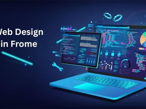 build-high-performance-sites-with-experts