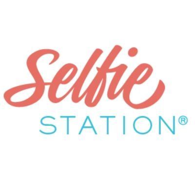 selfie-station-co-big-0