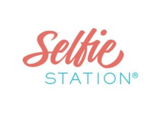selfie-station-co-small-0