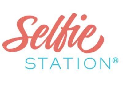 selfie-station-co