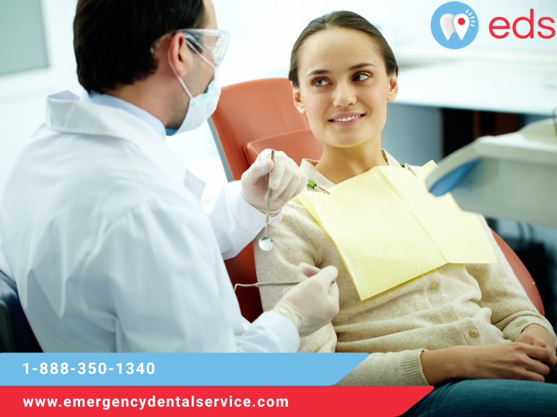 emergency-dental-clinic-in-stamford-ct-06903-big-0