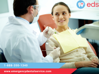 emergency-dental-clinic-in-stamford-ct-06903-small-0