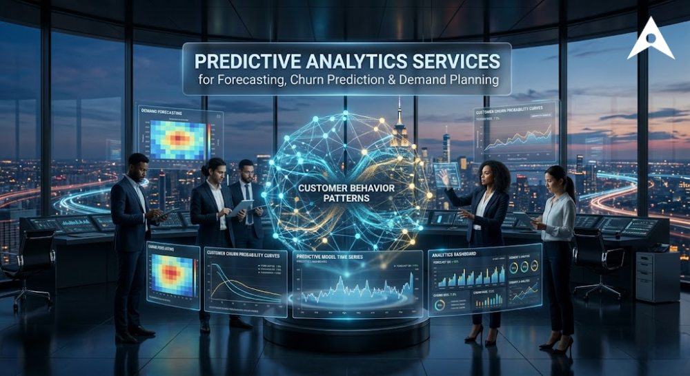 predictive-analytics-services-big-0