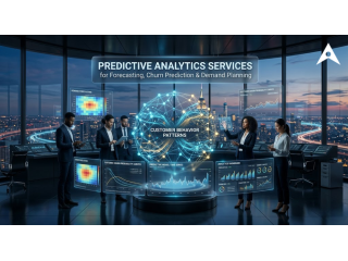 predictive-analytics-services-small-0