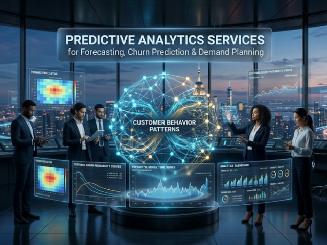 predictive-analytics-services