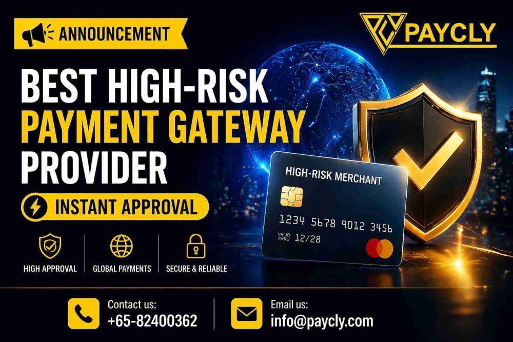 stop-losing-money-switch-to-a-high-approval-payment-gateway-big-0