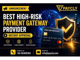 stop-losing-money-switch-to-a-high-approval-payment-gateway-small-0