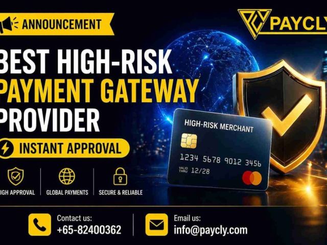 stop-losing-money-switch-to-a-high-approval-payment-gateway