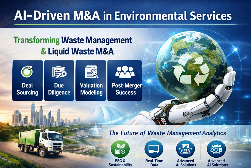grow-faster-with-environmental-services-ma-opportunities-big-0