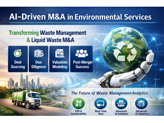 grow-faster-with-environmental-services-ma-opportunities-small-0