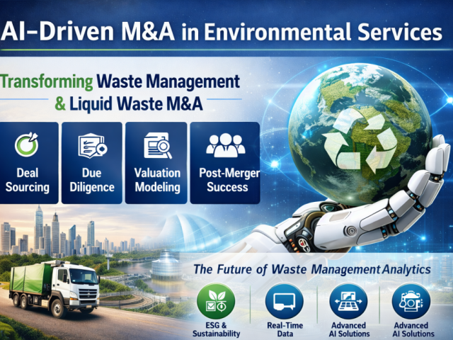 grow-faster-with-environmental-services-ma-opportunities