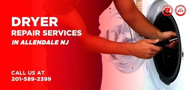 kitchenaid-appliance-repair-in-allendale-nj-call-201-589-2399-big-0