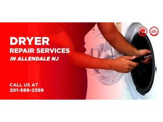 kitchenaid-appliance-repair-in-allendale-nj-call-201-589-2399-small-0