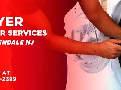 kitchenaid-appliance-repair-in-allendale-nj-call-201-589-2399