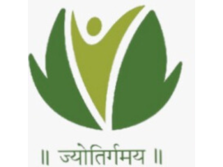 best-lucknow-hospital-dr-kns-memorial-hospital-small-0